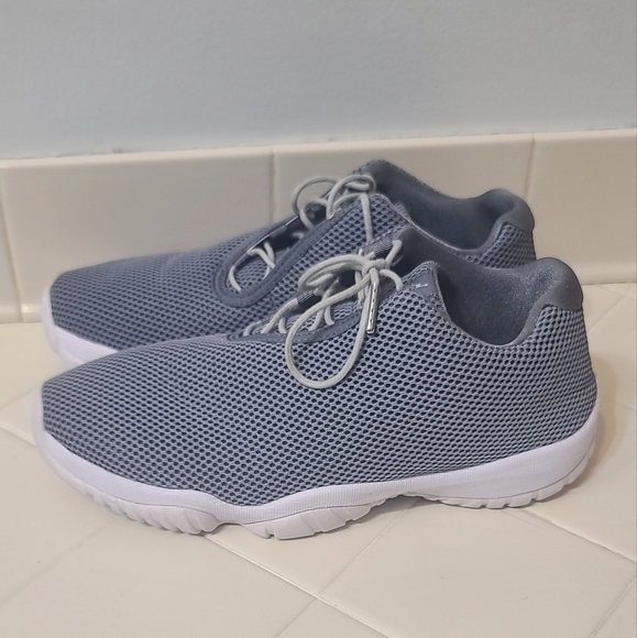 Jordan Other - Nike Jordan Future Low Men's Size 8.5